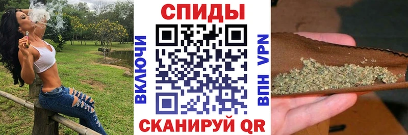 БУТИРАТ оксибутират  Купить закладки  Обнинск 