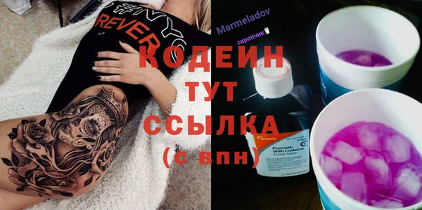 мяу мяу мука Ельня